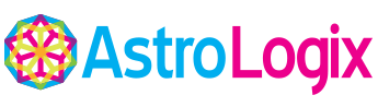 AstroLogix